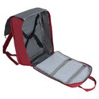Roammis 15.6 Travel Backpack