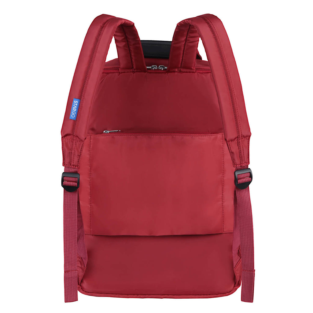 Roammis 15.6 Travel Backpack