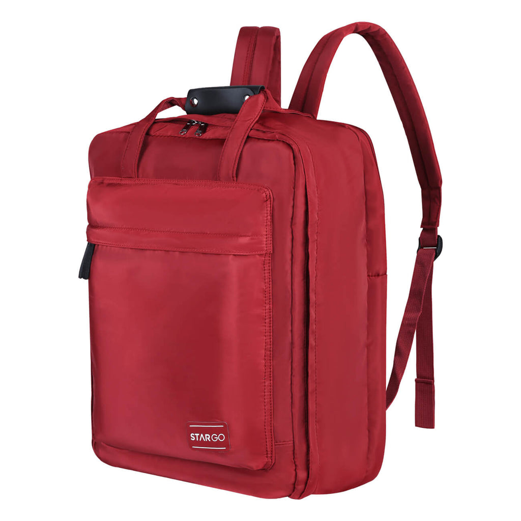 Roammis 15.6 Travel Backpack