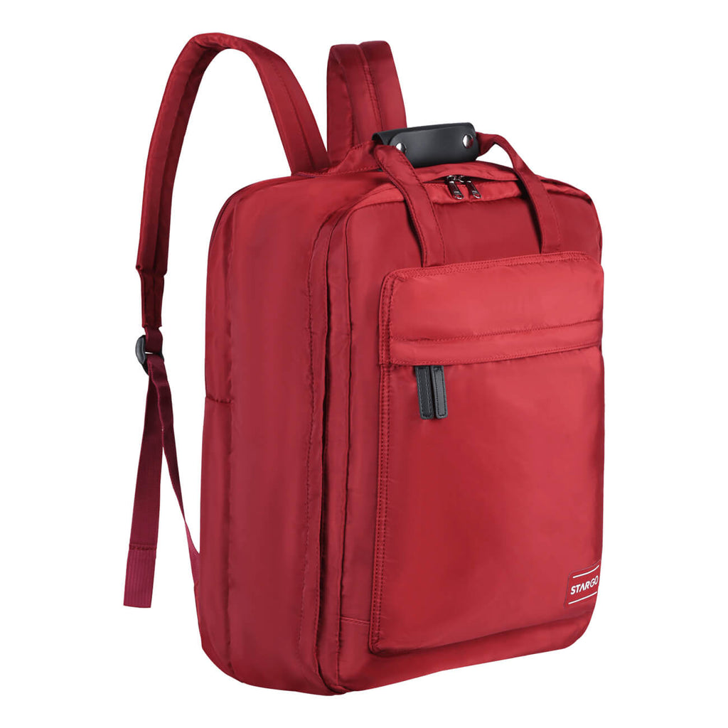 Roammis 15.6 Travel Backpack