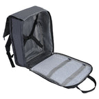 Roammis 17 Travel Backpack