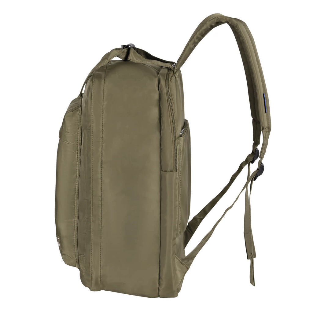 Roammis 17 Travel Backpack