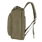 Roammis 17 Travel Backpack