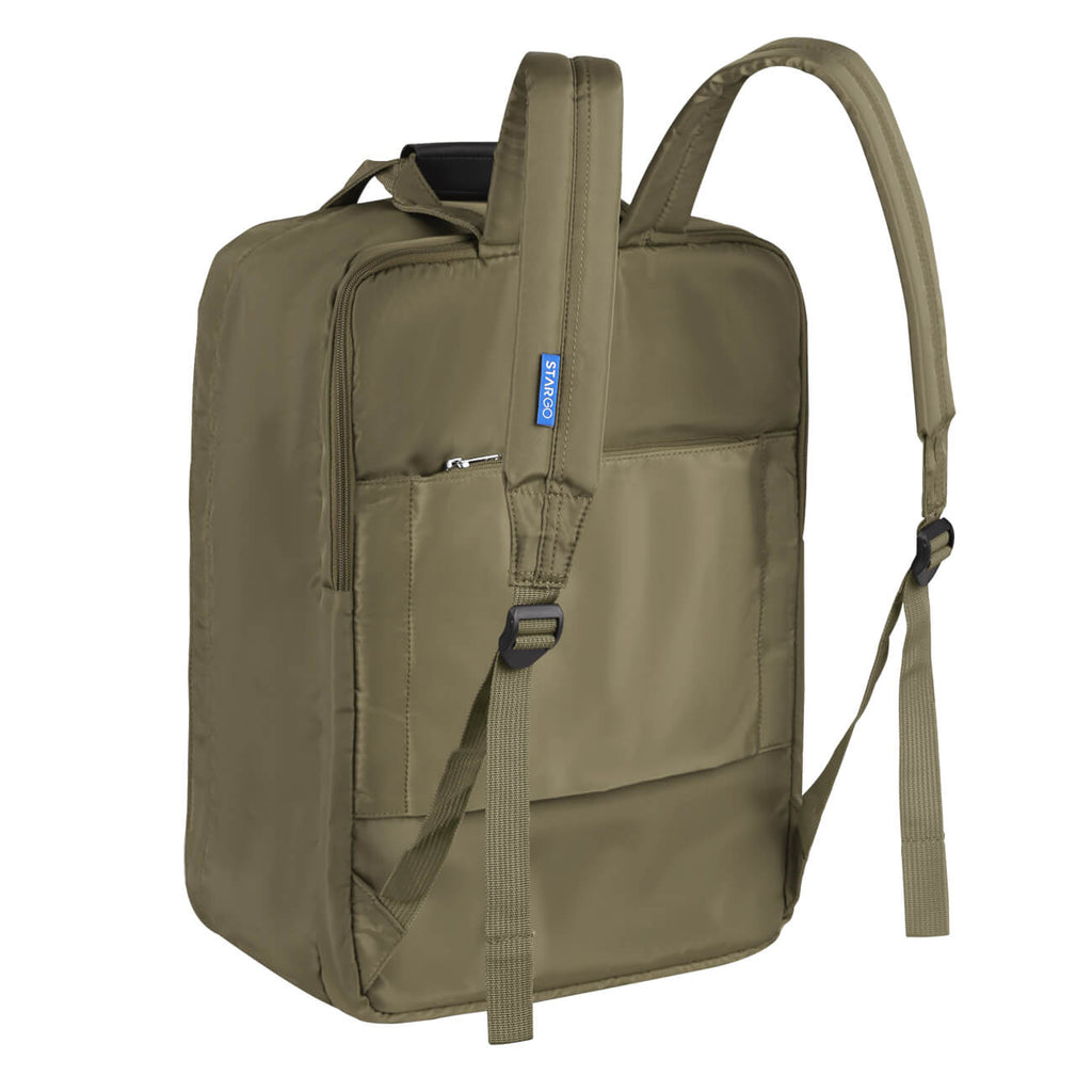 Roammis 17 Travel Backpack
