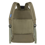 Roammis 17 Travel Backpack