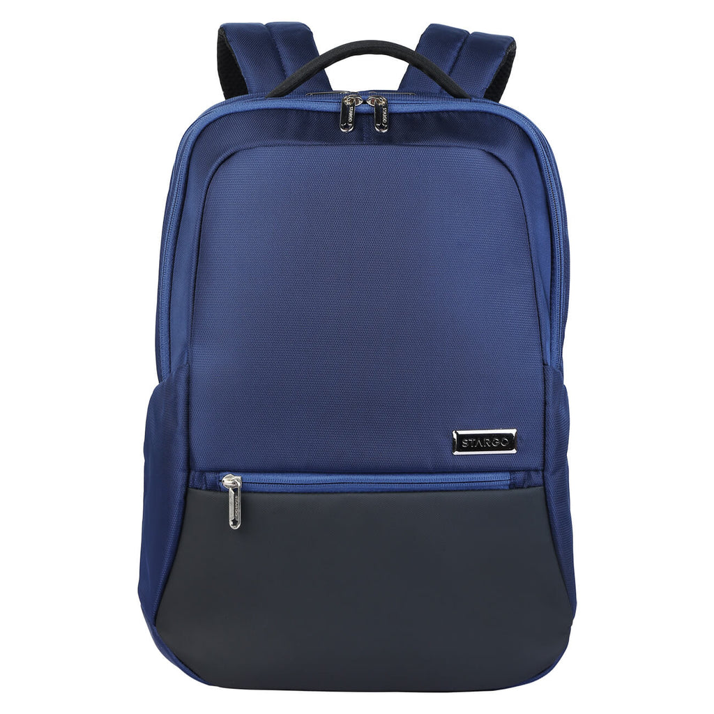 illano Laptop Backpack 15.6 inch