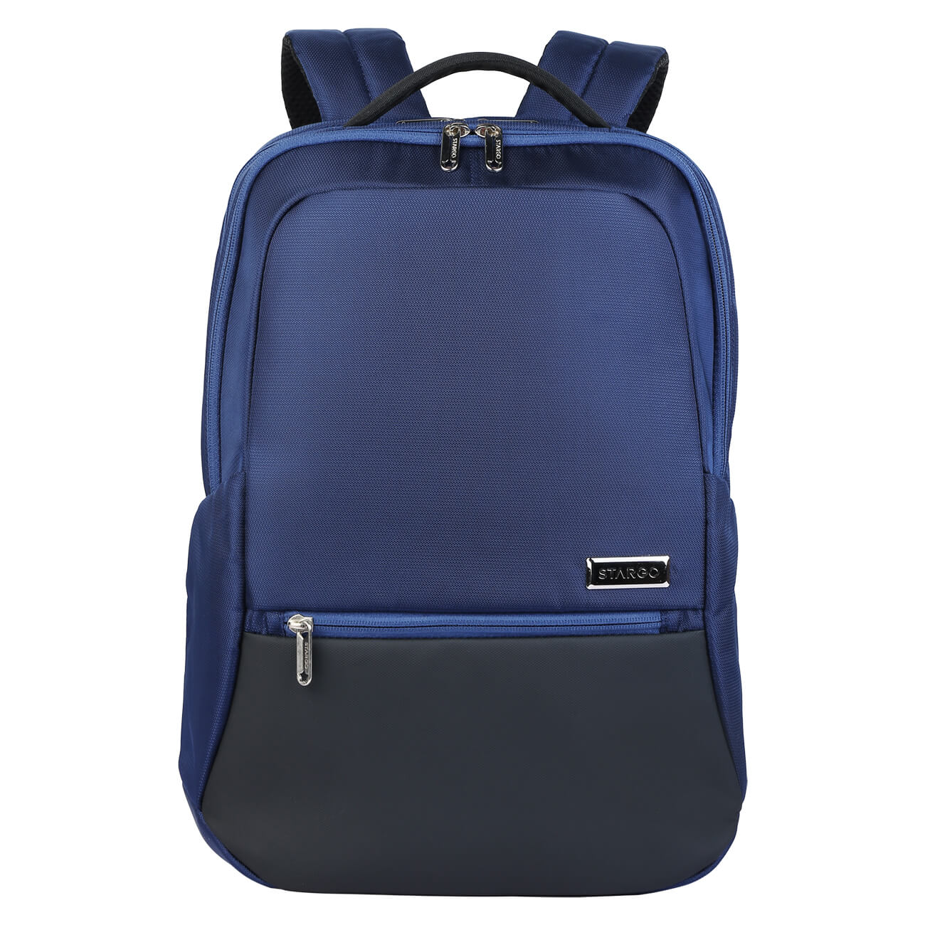 illano Laptop Backpack 15.6 inch