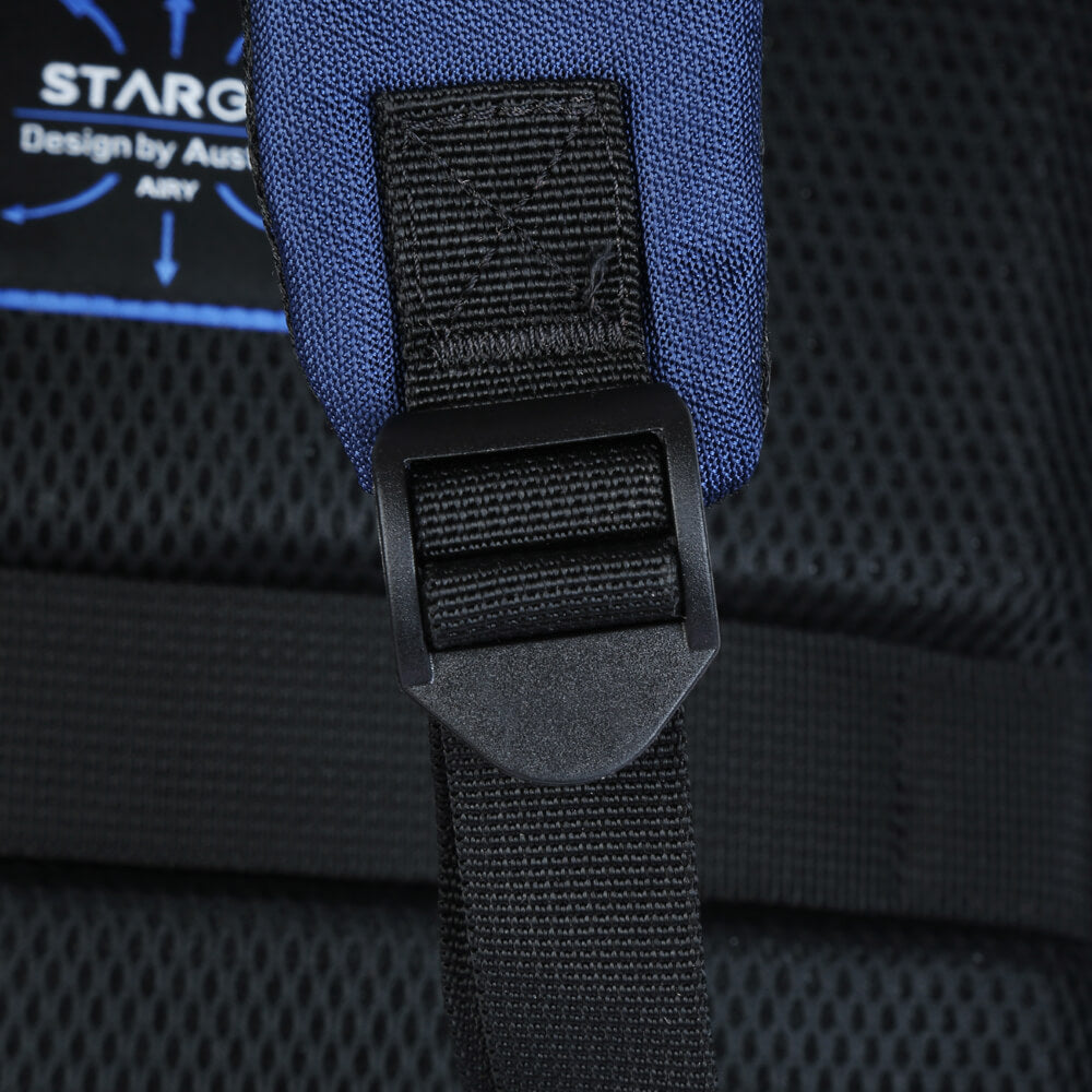 illano Laptop Backpack 15.6 inch