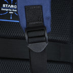 illano Laptop Backpack 15.6 inch