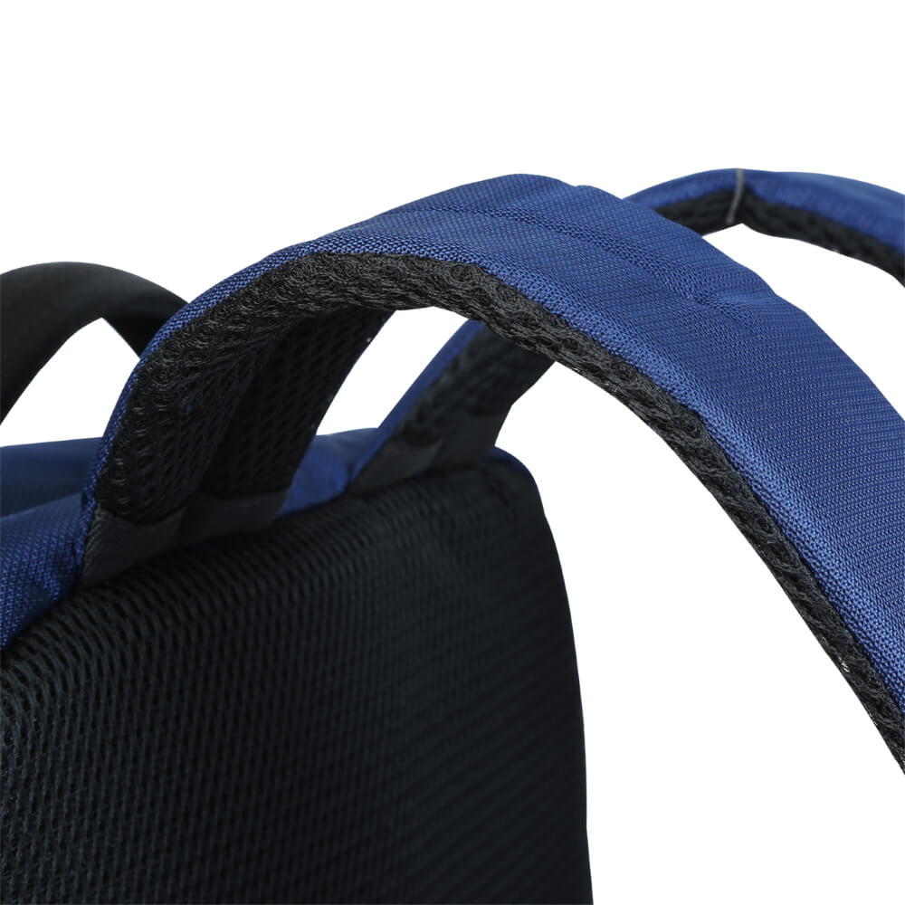 illano Laptop Backpack 15.6 inch