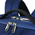 illano Laptop Backpack 15.6 inch