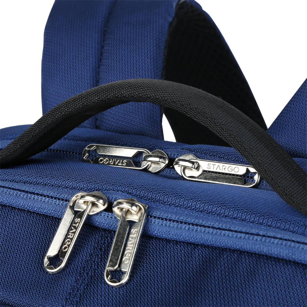 illano Laptop Backpack 15.6 inch