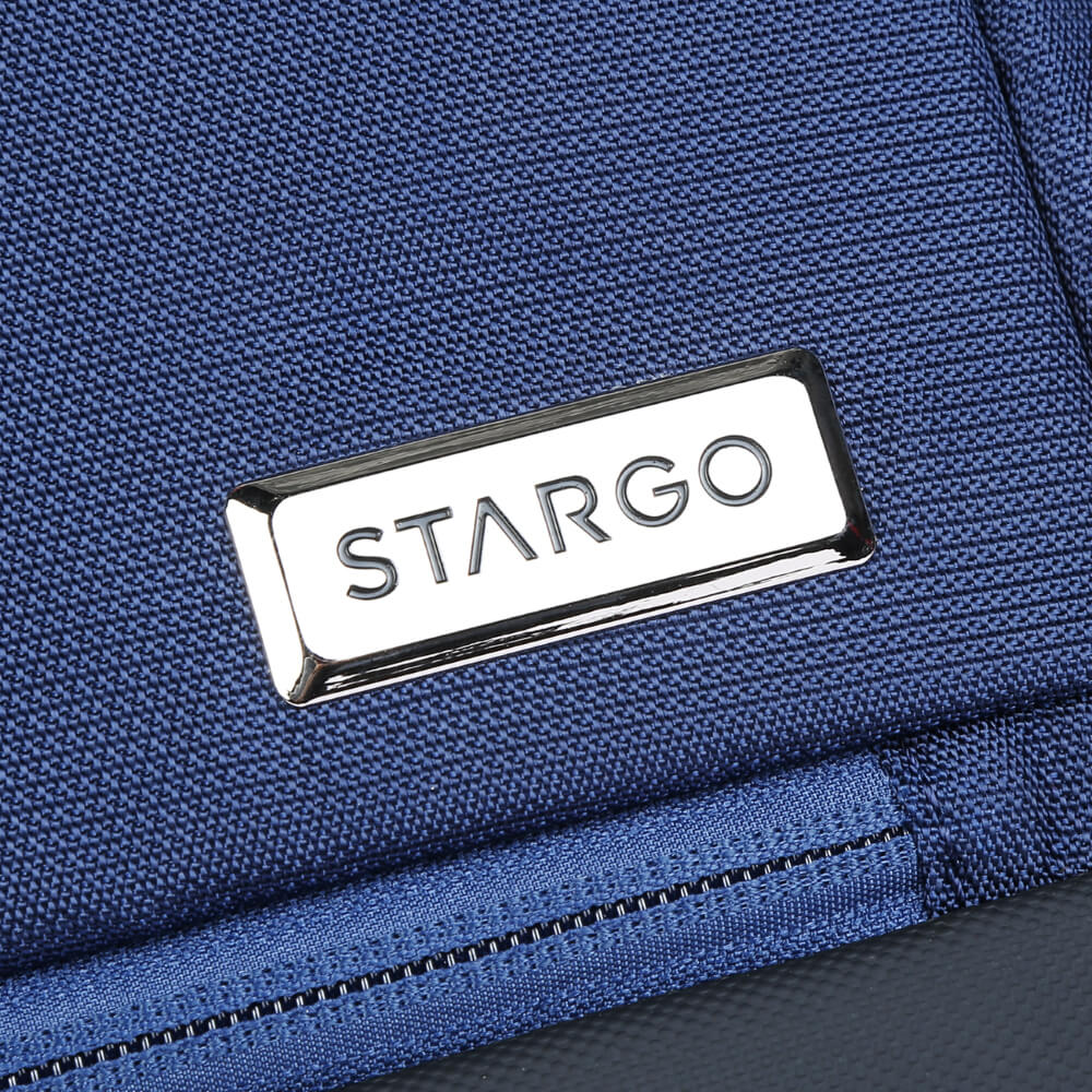 illano Laptop Backpack 15.6 inch