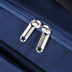 illano Laptop Backpack 15.6 inch