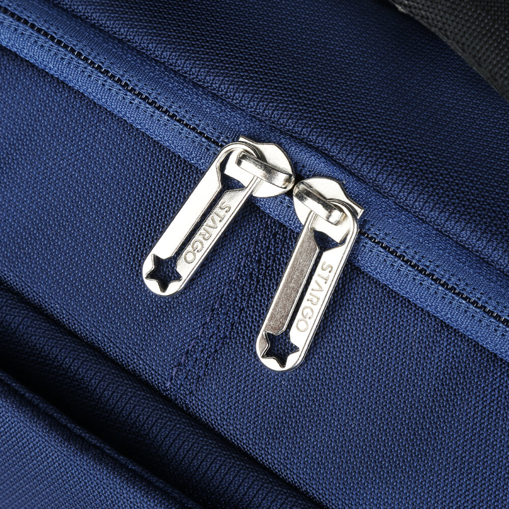 illano Laptop Backpack 15.6 inch