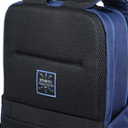 illano Laptop Backpack 15.6 inch