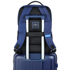 illano Laptop Backpack 15.6 inch