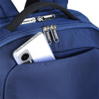 illano Laptop Backpack 15.6 inch