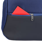 illano Laptop Backpack 15.6 inch