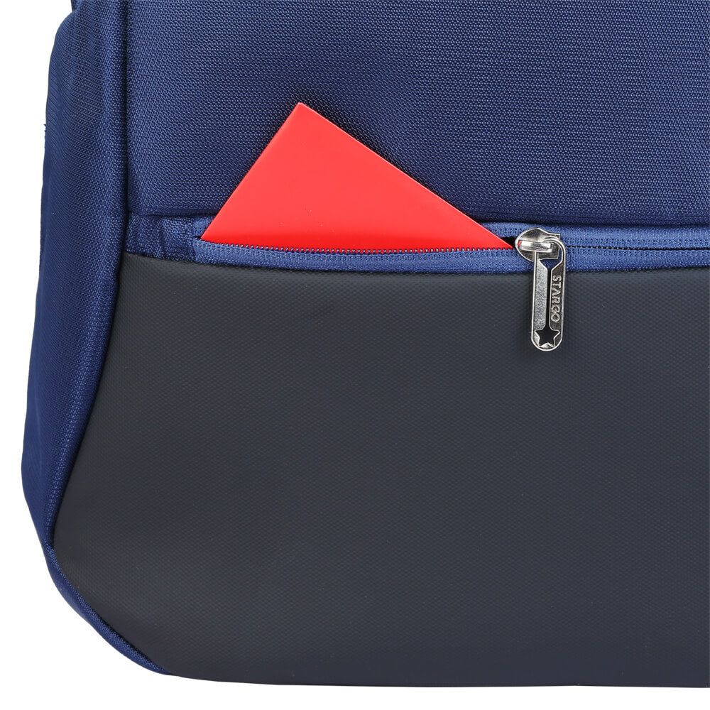 illano Laptop Backpack 15.6 inch