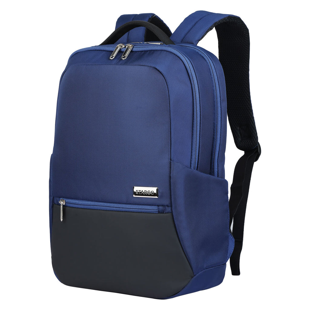 illano Laptop Backpack 15.6 inch
