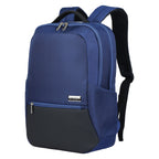 illano Laptop Backpack 15.6 inch