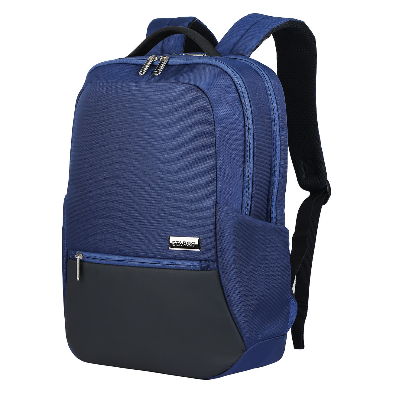 illano Laptop Backpack 15.6 inch