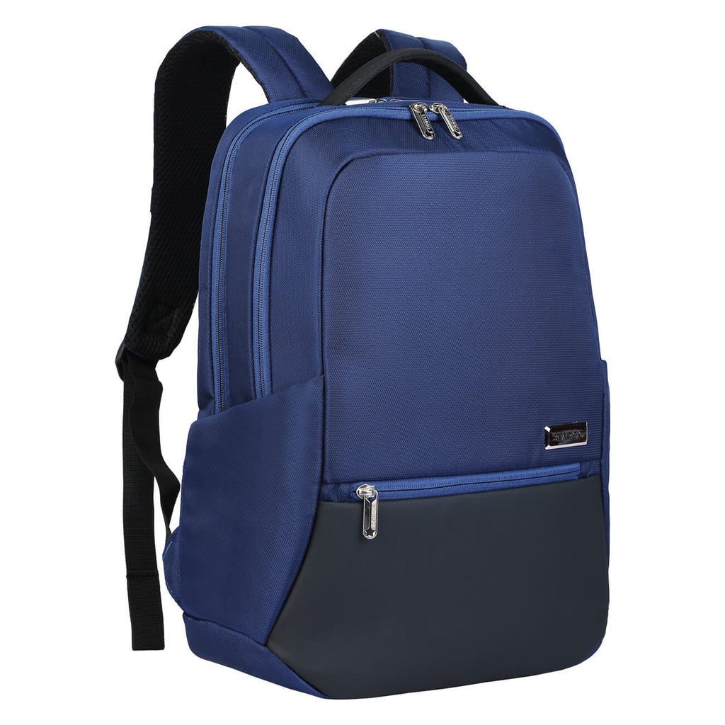 illano Laptop Backpack 15.6 inch