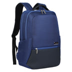 illano Laptop Backpack 15.6 inch
