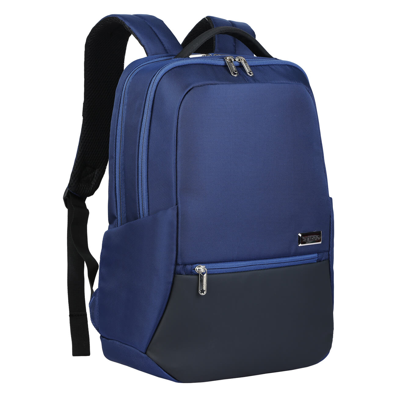 illano Laptop Backpack 15.6 inch