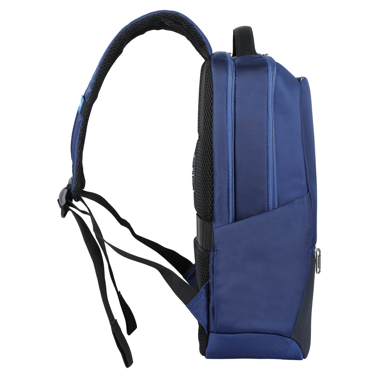 illano Laptop Backpack 15.6 inch