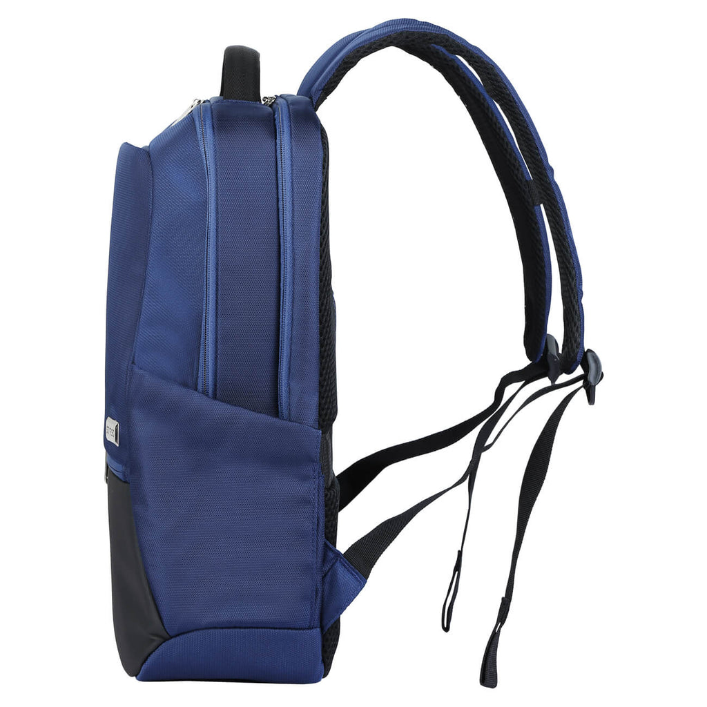 illano Laptop Backpack 15.6 inch