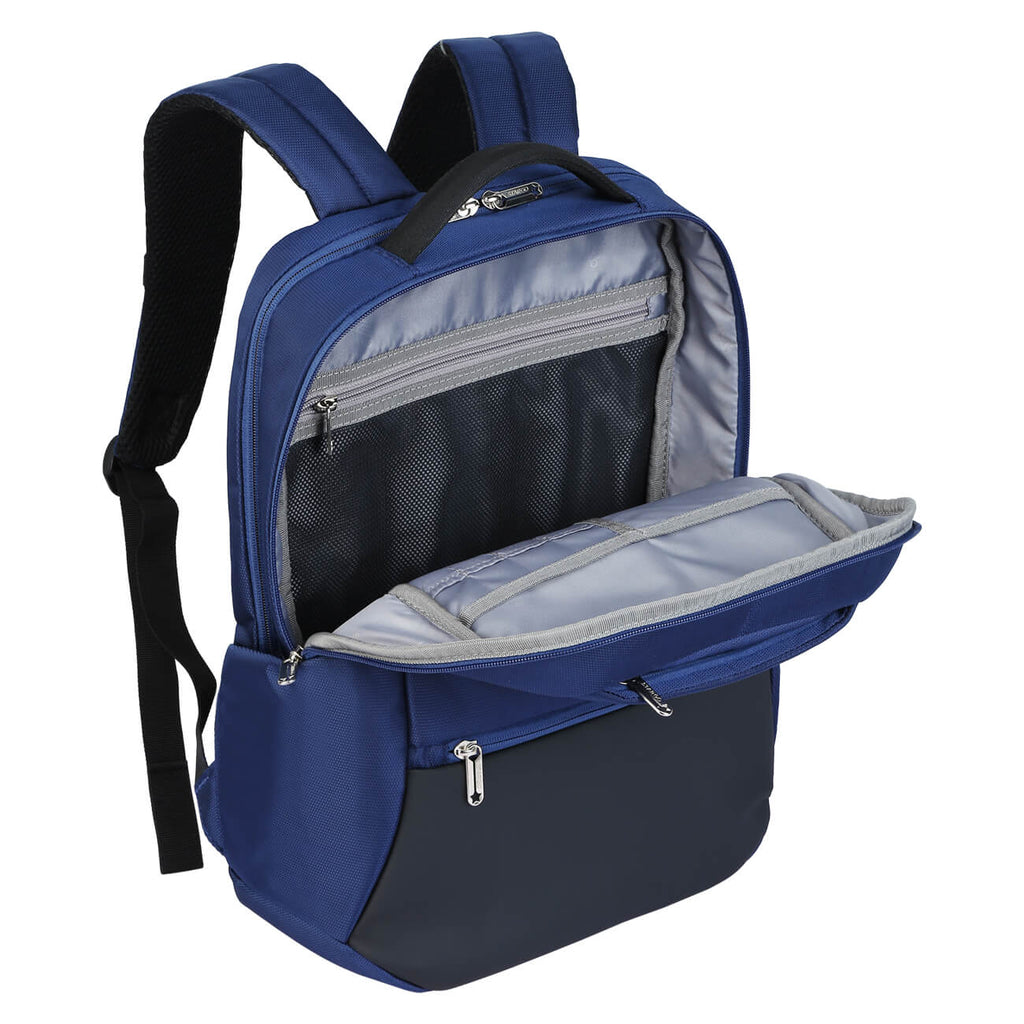 illano Laptop Backpack 15.6 inch