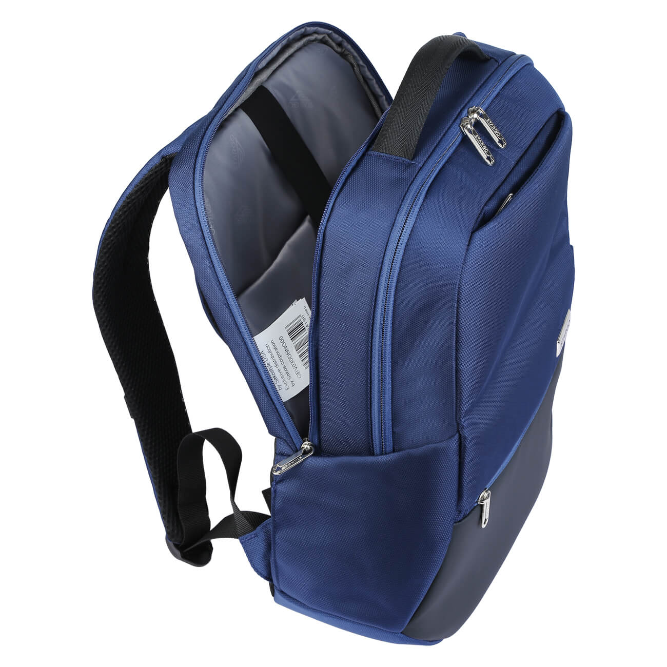 illano Laptop Backpack 15.6 inch
