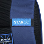 illano Laptop Backpack 15.6 inch