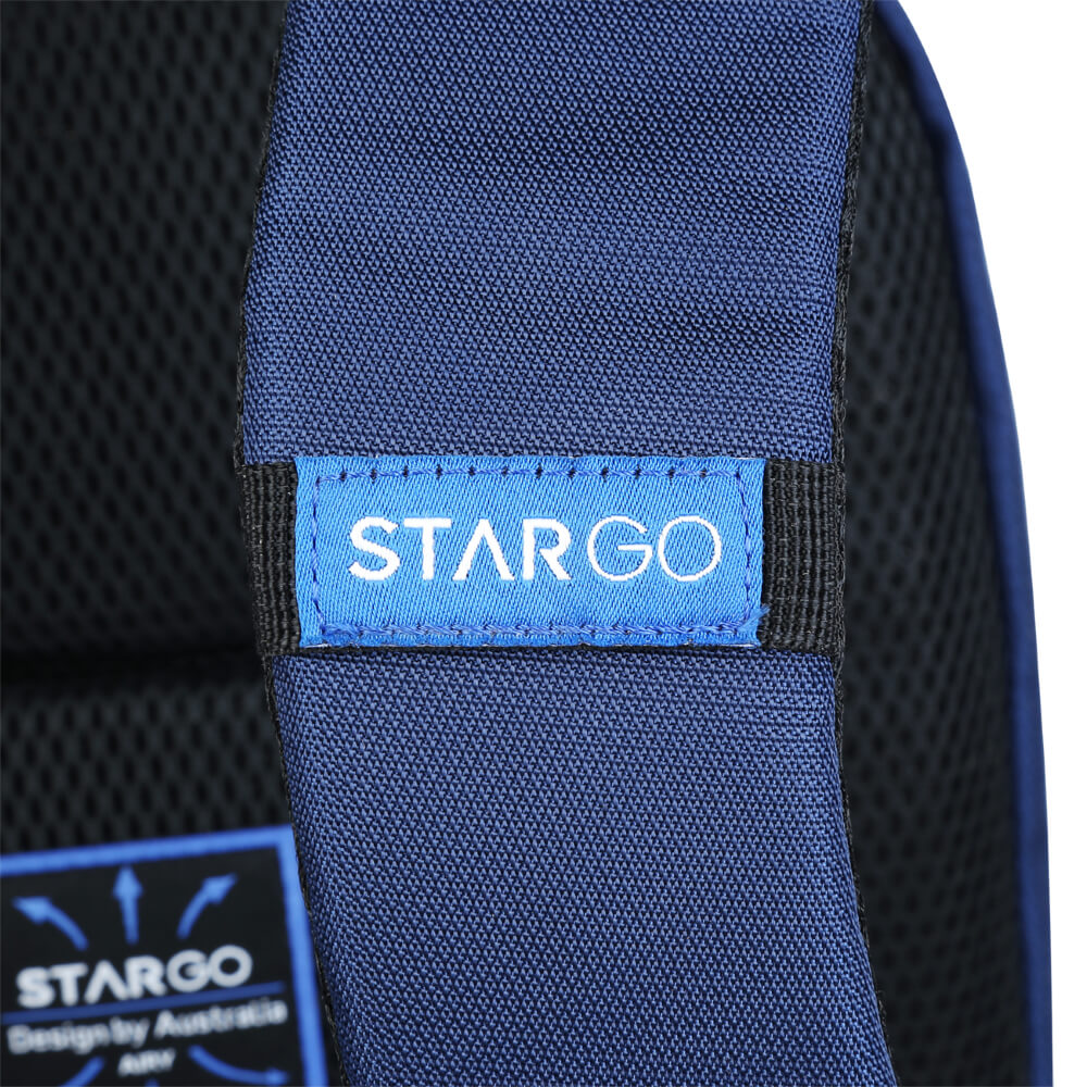 illano Laptop Backpack 15.6 inch