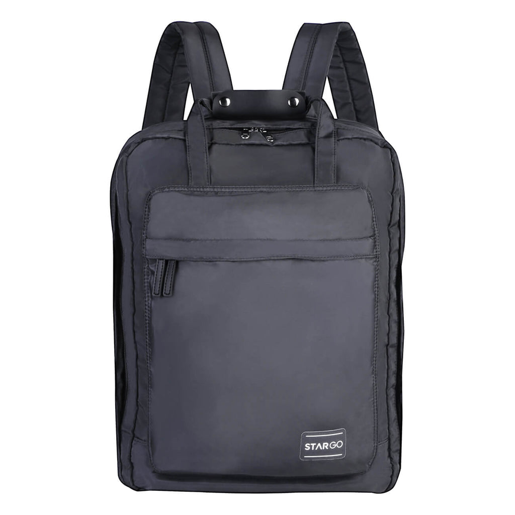 Roammis 17 Travel Backpack