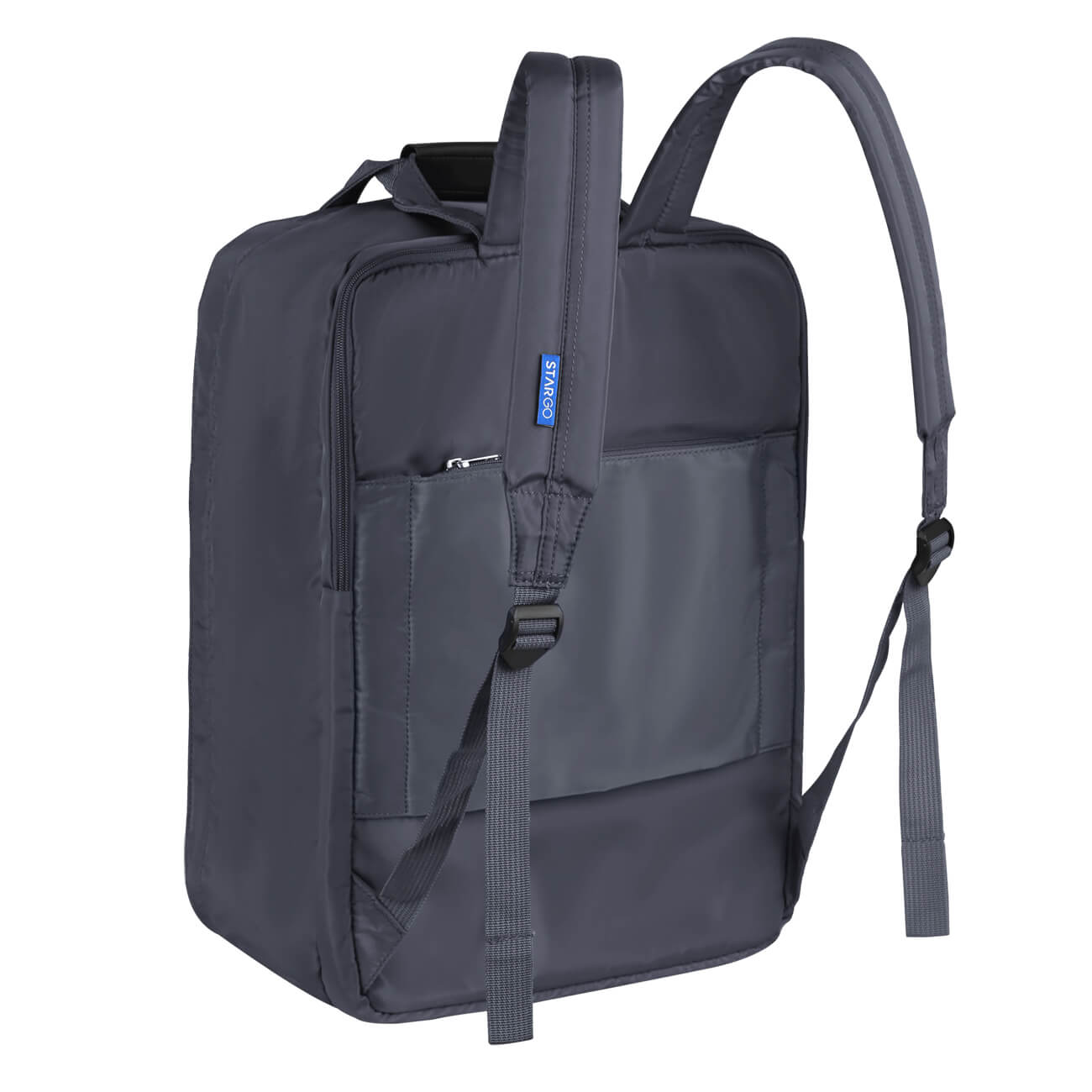 Roammis 17 Travel Backpack