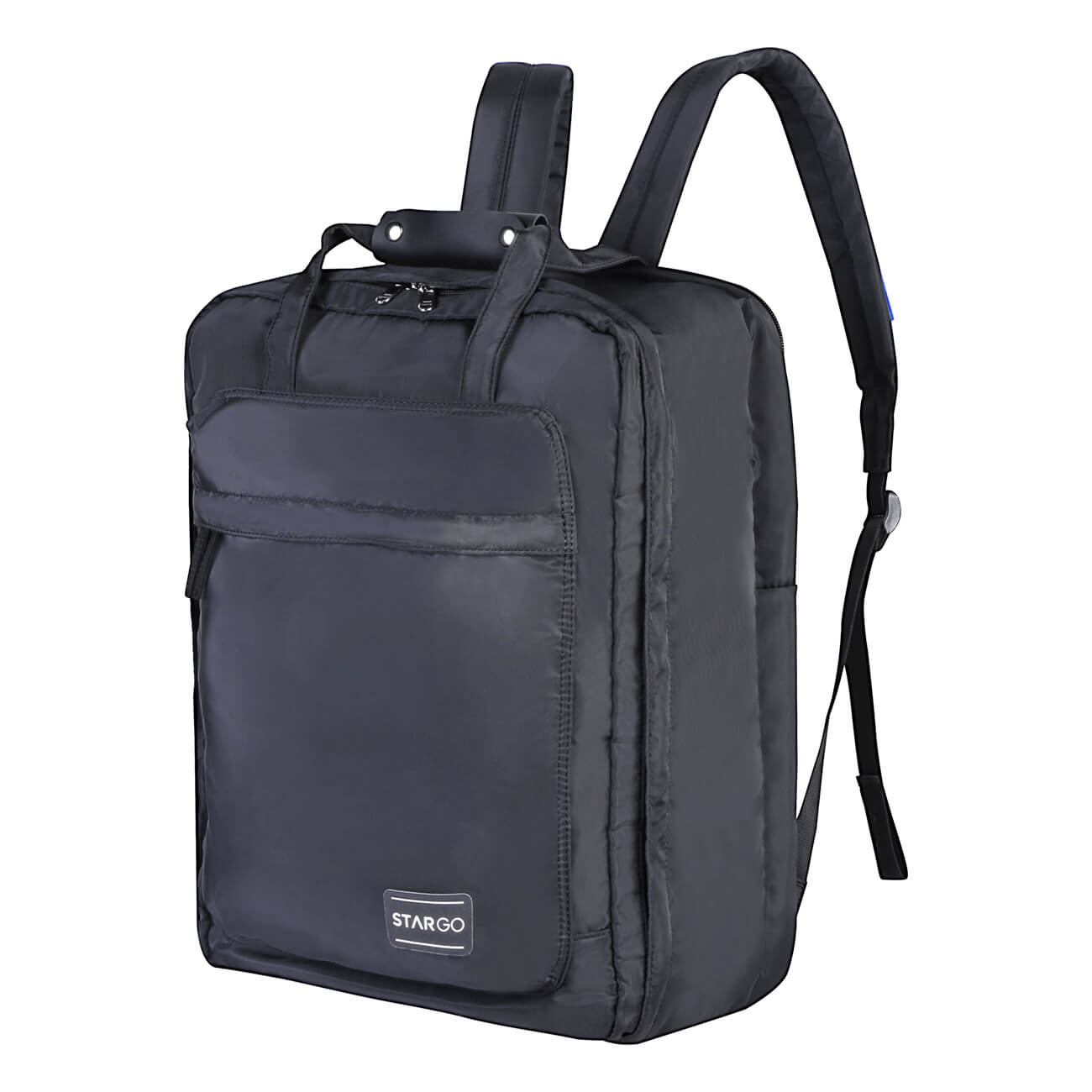 Roammis 17 Travel Backpack