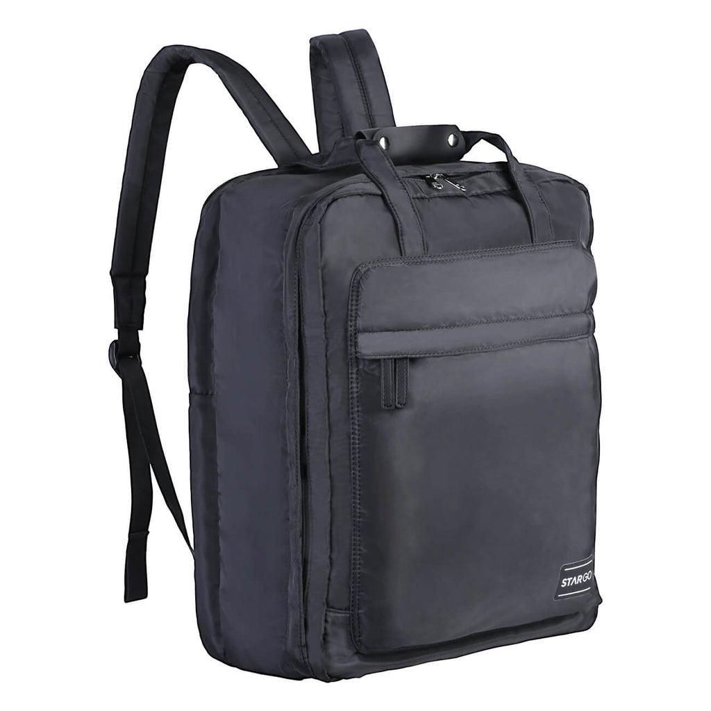 Roammis 17 Travel Backpack