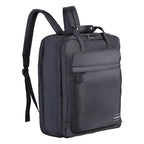 Roammis 17 Travel Backpack