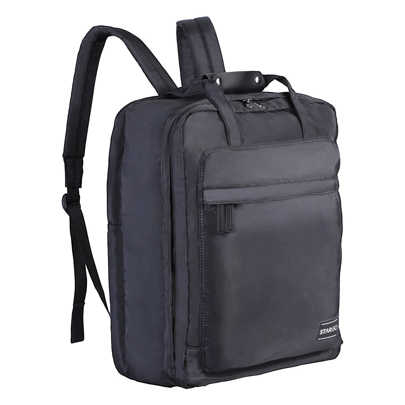 Roammis 17 Travel Backpack