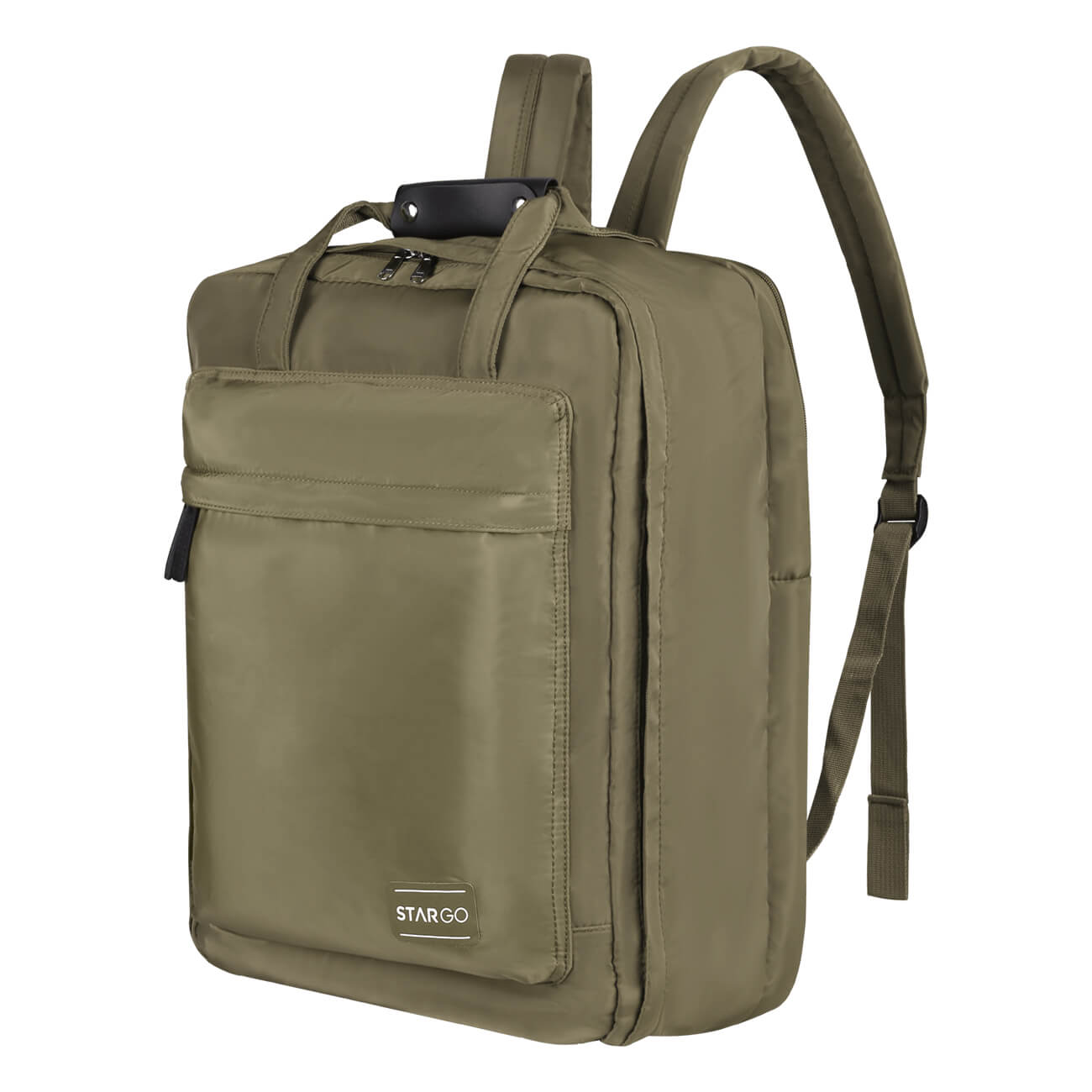 Roammis 17 Travel Backpack