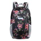 Ligero Travel Backpack