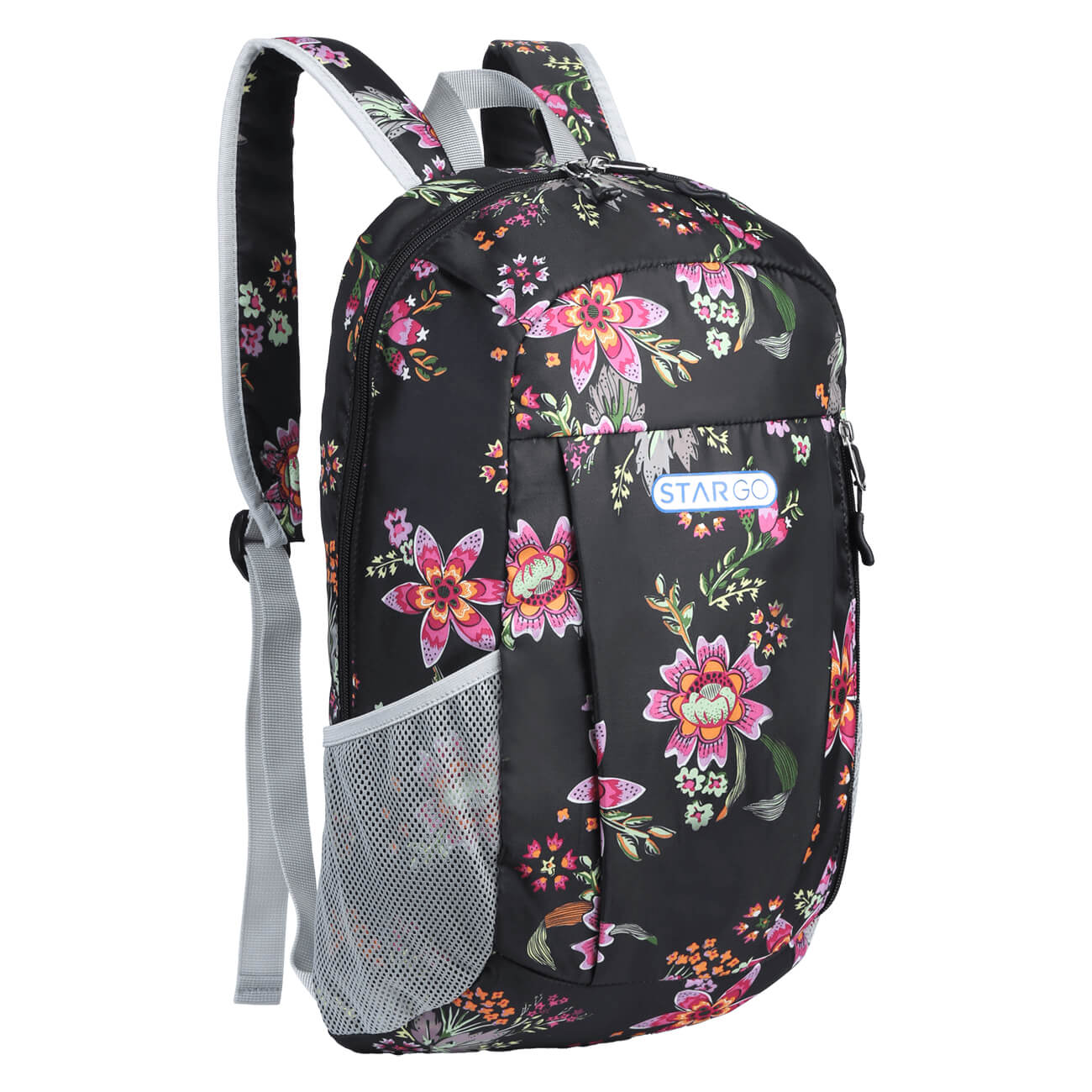 Ligero Travel Backpack