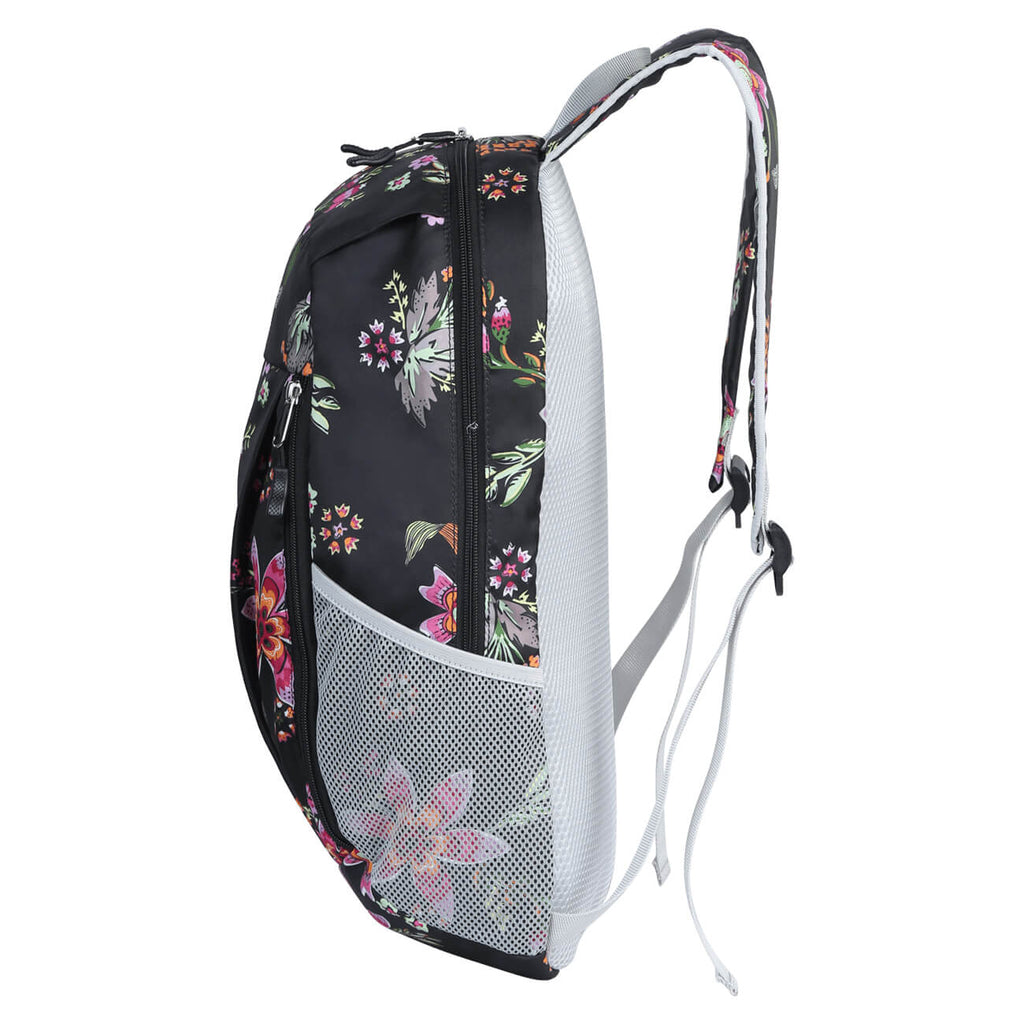 Ligero Travel Backpack