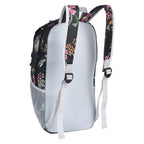 Ligero Travel Backpack