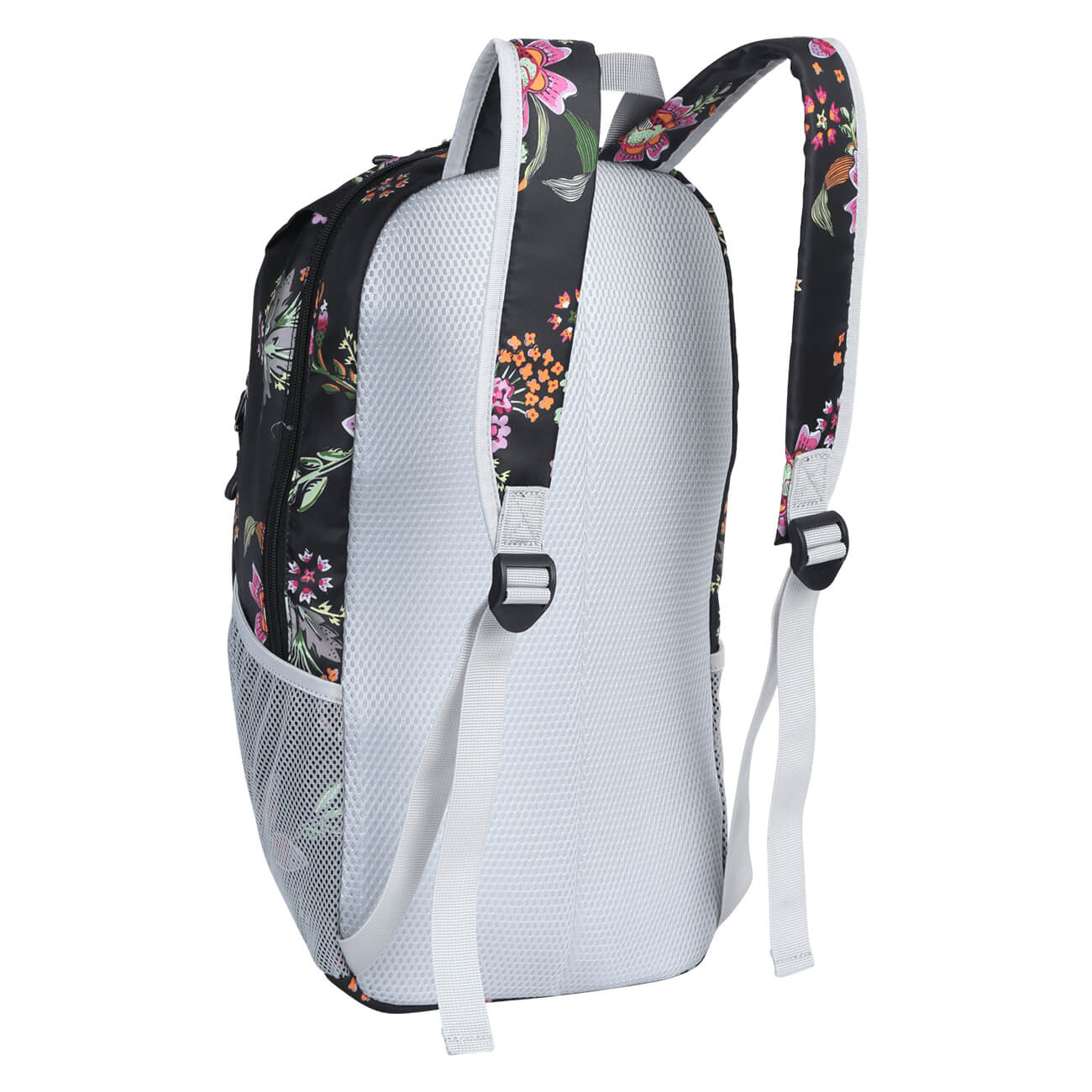 Ligero Travel Backpack