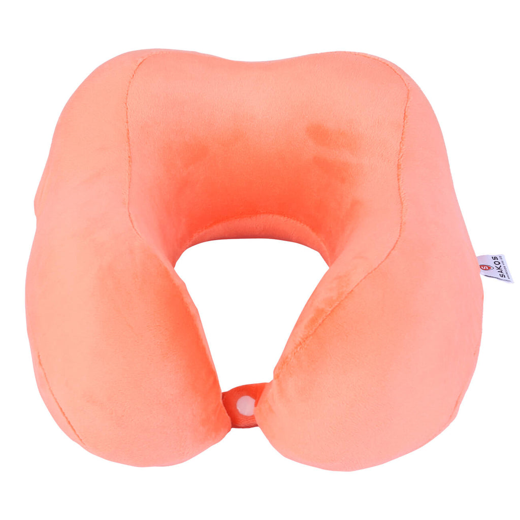 Neck Pillow