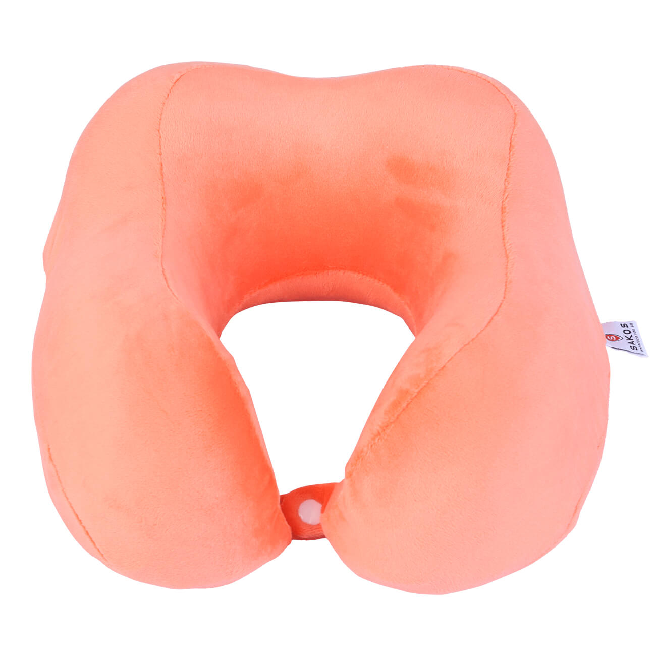 Neck Pillow
